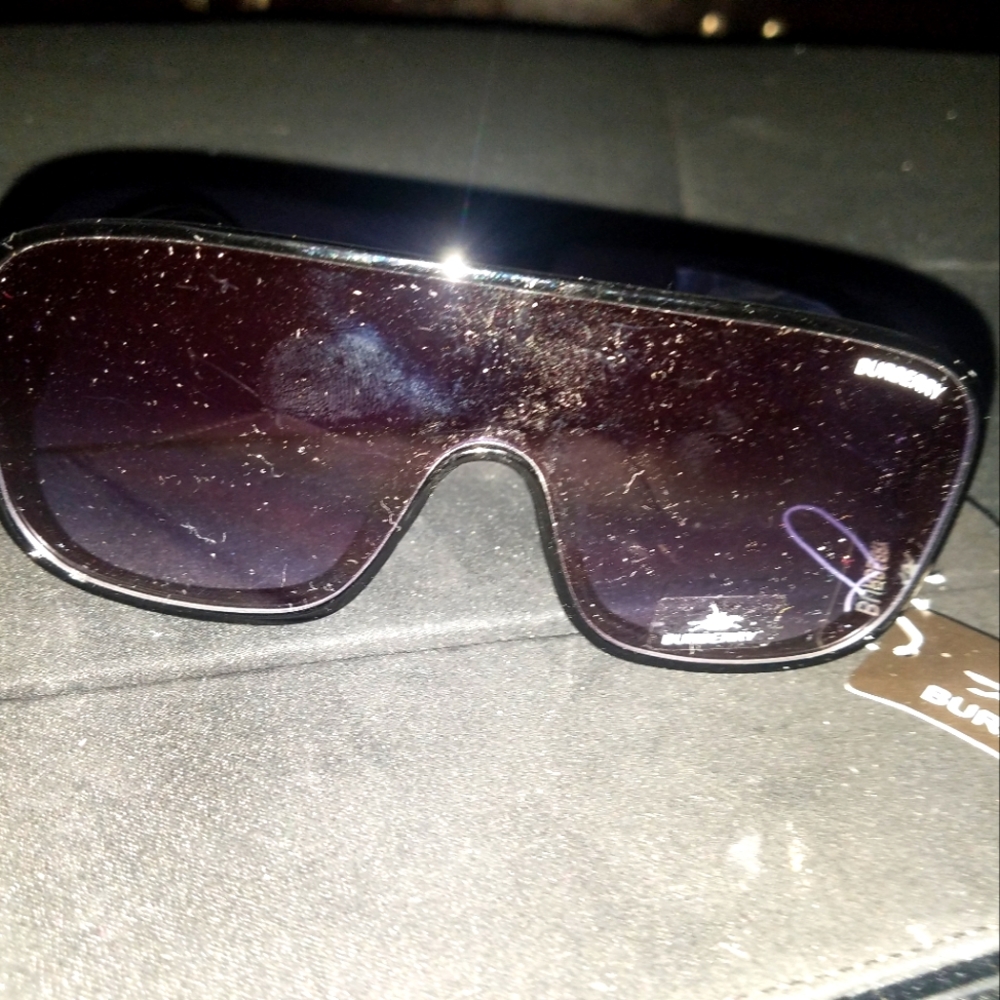 Sunglasses